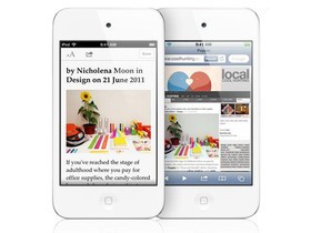 昆明花呗套现平台 正规持牌通道，秒到支付宝，费率低至 2.8%